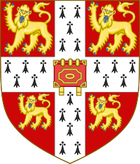 Cambridge